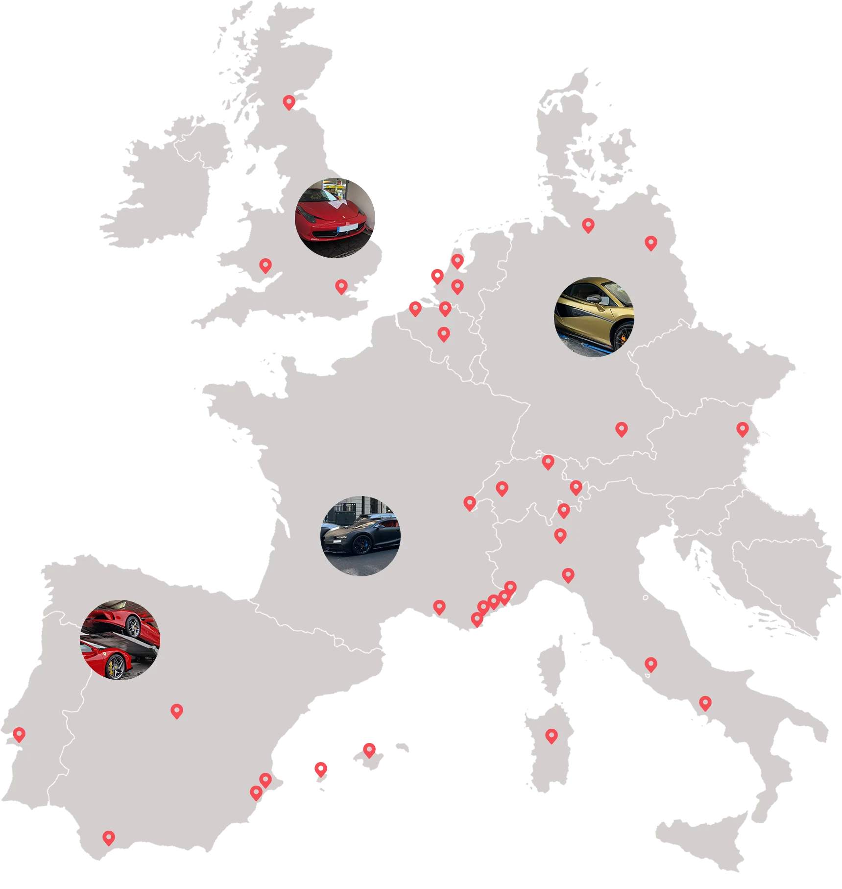 Custom_Location_Map