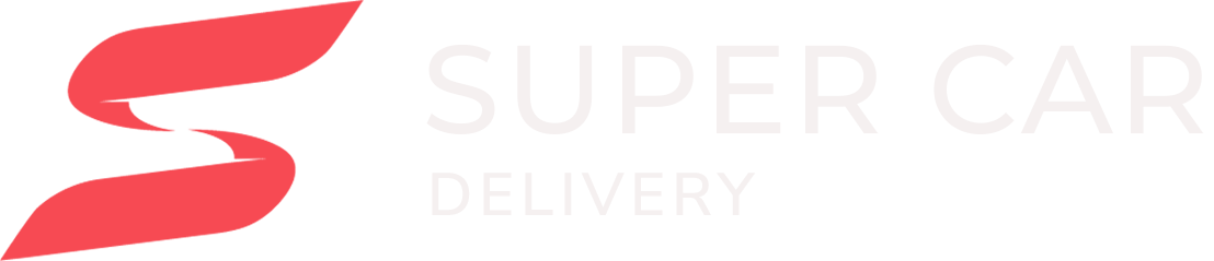 Logo_PNG