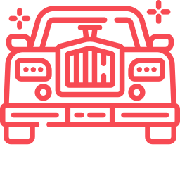 car (1)