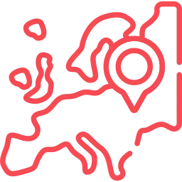 europe (1)