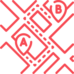 route