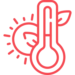 temperature